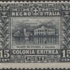 1794